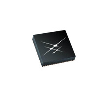 SI5391B-A14822-GM Image