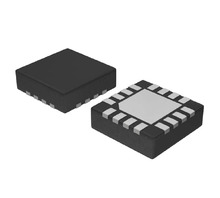 NB7L14MN1G Image