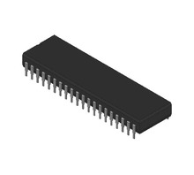IP80C88S2064 Image