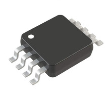 LTC6930IMS8-7.37#TRPBF Image