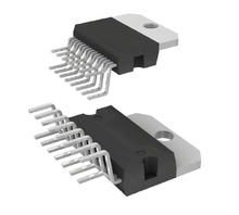 TDA7375AV Image