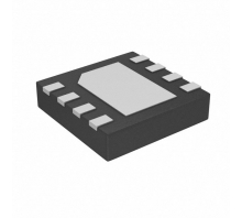 MCP4162T-502E/MF Image