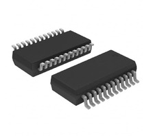 TDA746913TR Image
