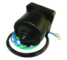 P175TLR YEAR 1997 MOTOR Image