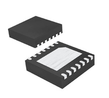 DS1343D-3+ Image