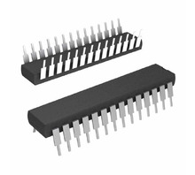 MAX174BEPI Image