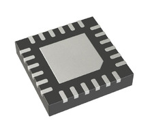 MAX9471ETP+ Image
