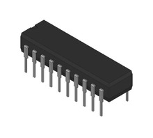 MAX148AEPP Image