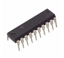 TLC542CNG4 Image