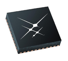 SI5394K-A12915-GM Image
