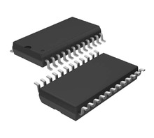 LTC1272-8ACSW#TRPBF Image