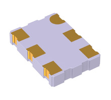 8N4SV75EC-0150CDI Image