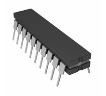 AD7821TQ Image