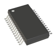 AD9214BRSZ-RL80 Image