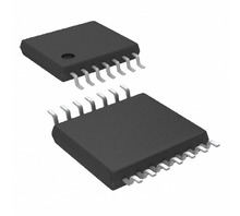 DS1848E-010+T&R Image