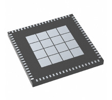 ZL30772LFG7 Image