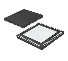LTC2392IUK-16 Image