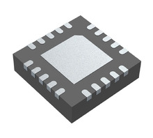 SI5351C-B12860-GM Image