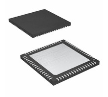 KAD2708L-27Q68 Image