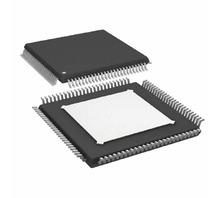 AD9273BSVZRL-25 Image