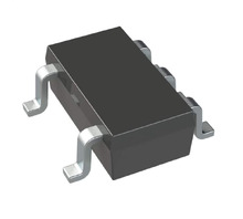 MCP4024T-503E/OT Image