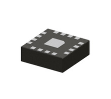 9FGV1005Q505LTGI8 Image