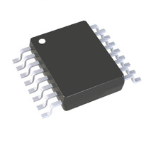 LTC2326CMS-18#PBF Image