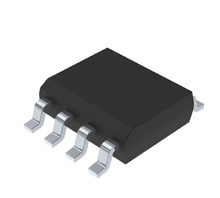 M41T82RM6F Image