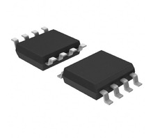 X9317US8IZT1 Image