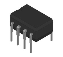 TLC555CPE4 Image