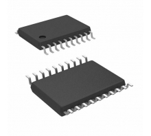 IDT85304-01PGG Image