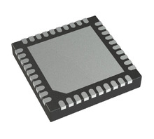 AD9571ACPZPEC-R7 Image
