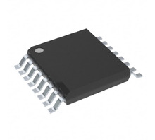 CDC328ADBR Image