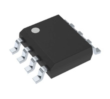 CAT5115VI10 Image