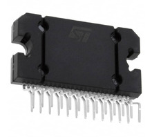 TDA7382 Image