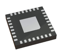 SI5332DD12716-AM1 Image