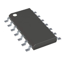 MCP4261T-103E/SL Image