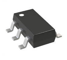 LTC6992IS6-1#TRPBF Image