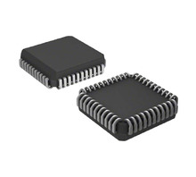MAX139EQH+D Image