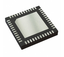 CDCDB803RSLT Image