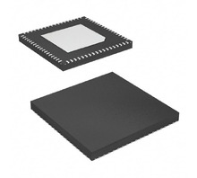 KAD5610P-17Q72 Image