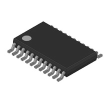 LMX2360TMX Image