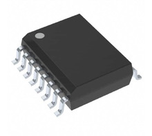 AMC1204DWR Image