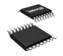 X9429YS16IZ-2.7T1 Image