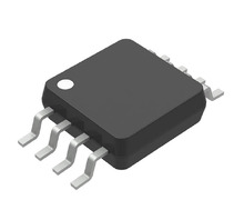 MCP4141T-104E/MS Image