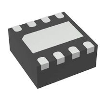 SI51211-A01AFMR Image