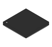 ADC12J2700NKE10 Image