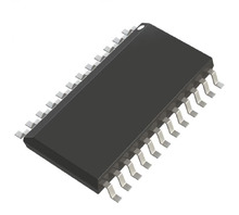AD7730BRZ Image