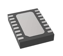 LTC2364IDE-16#TRPBF Image