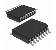 DS1010S-50+T&R Image